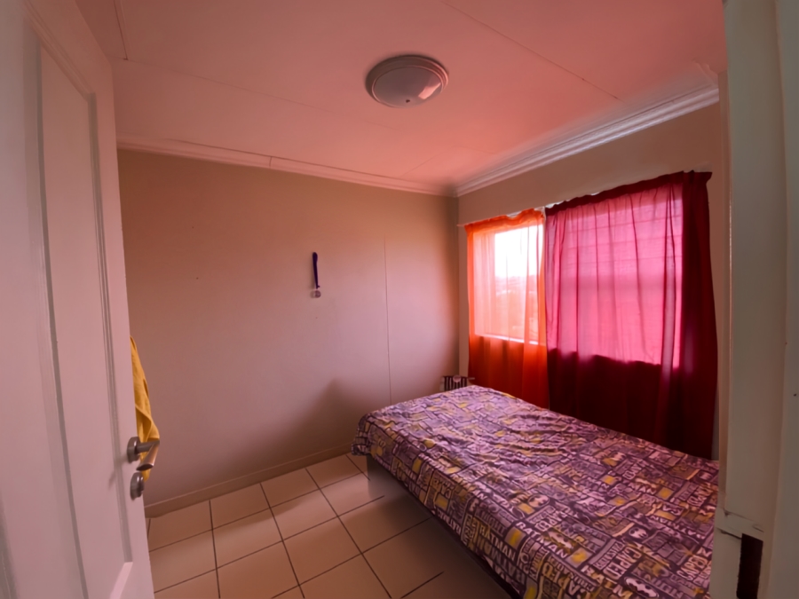 2 Bedroom Property for Sale in Die Bult North West